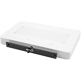 Minn Kota RTA-62 Quick Release Bracket for Trolling Motors