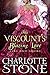 Regency Romance: The Viscount's Blazing Love (Fire and Smoke: CLEAN Historical Romance)