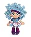 Cirque du Soleil Junior Luna Petunia - Luna Petunia Plush Figure