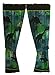 Jurassic World Window Panels 2 Curtains and Tie Backs, 82 in W x 63 in L