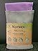 NORWEX BASIC PACKAGE MICROFIBER CLOTHS WITH BAC LOCK/ INCLUDES-ONE ENVIRO CLOTH&ONE WINDOW CLOTH