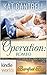 Barefoot Bay: Operation: Romeo (Kindle Worlds Novella) (SEALs on Vacation Book 1)