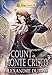 Count Of Monte Cristo Manga Classics by 