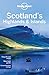 Lonely Planet Scotland's Highlands & Islands (Travel Guide) by Lonely Planet, Neil Wilson