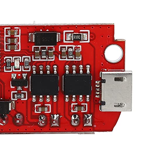 Bluetooth Amplifier Board Dual 5W Power Amplifier Circuit High‑Quality