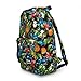 Loungefly Disney Stitch Hawaiian Backpack Multi