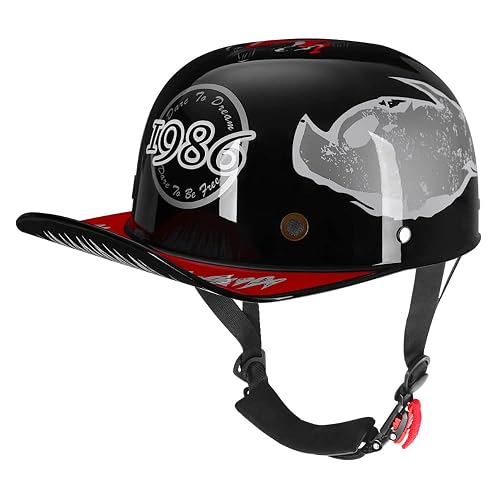 bike helmet replacement buckle BEIDUOYANG Quick Release Kit Replacement Buckle for NRS Cycling Helmets Buyer's Guide: ORIGIN_VIETNAM Print:25 Polaroid