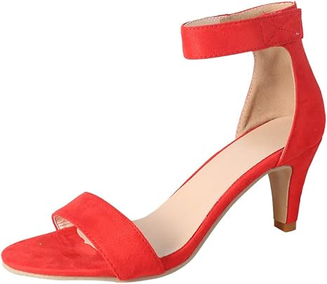 amazon ladies shoes sale