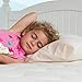 Naturepedic Organic Cotton Quilted Deluxe 2-Sided Mattress - Twin - 38