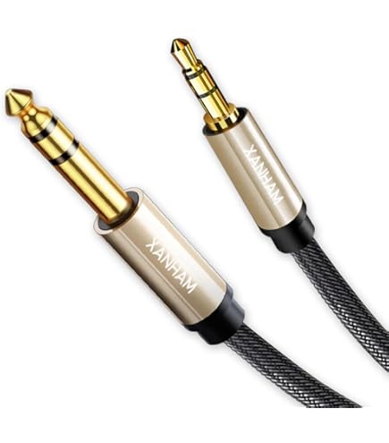 Amazon.com: dbx RTA-M Driverack Series Reference Microphone black