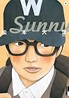 Sunny 第2巻