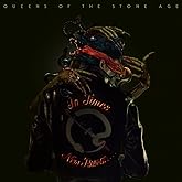 In Times New Roman...