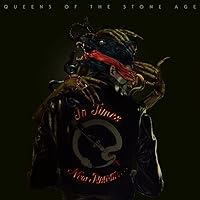 Amazon.com: R: CDs & Vinyl