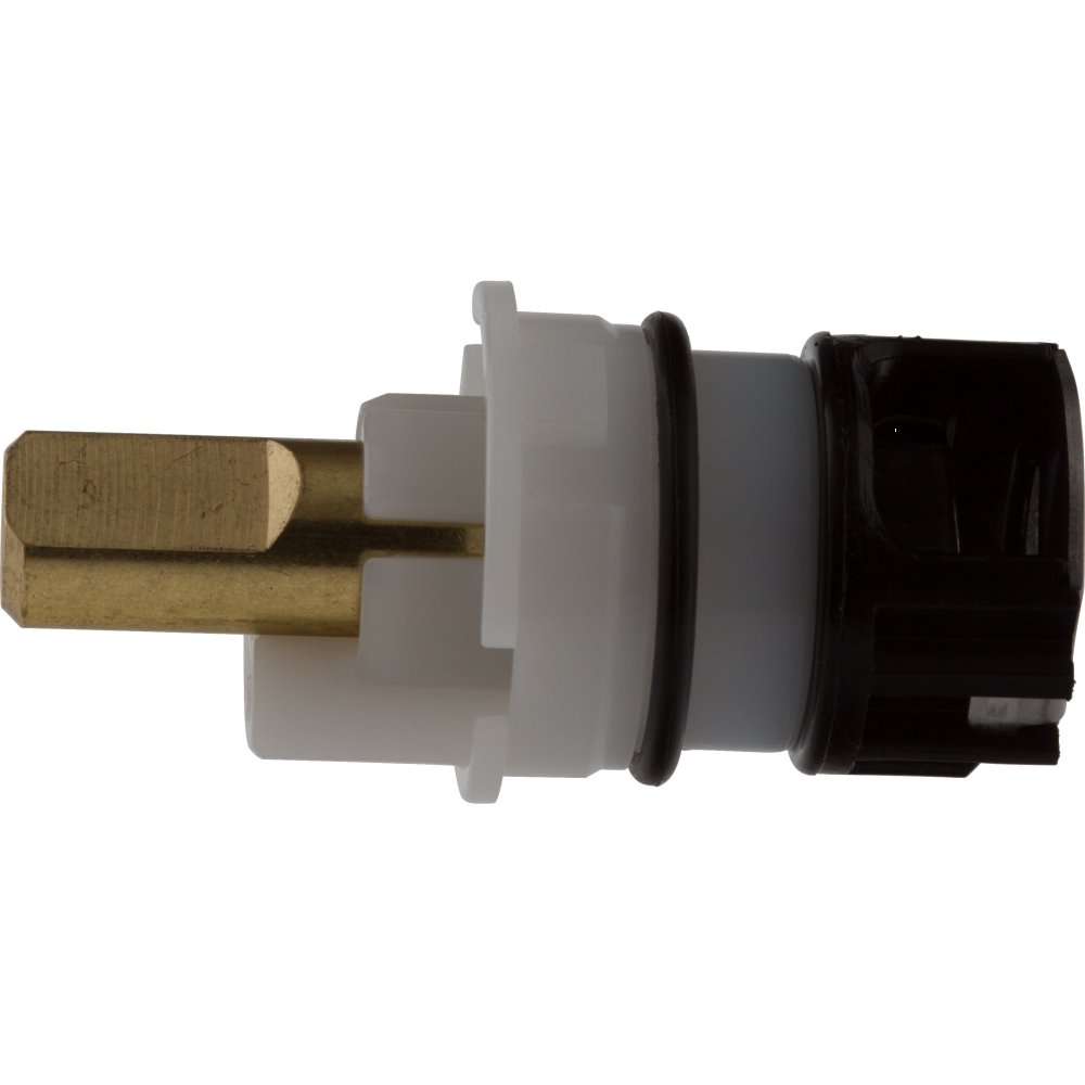 Photo 1 of DELTA FAUCET RP24096, Chrome
