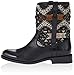 Frye Women's Western