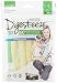 Digesteeze Beefhide Rolls-5 pack (28713)