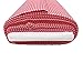 Gingham Fabric, 100% Polyester, 60 Inches Wide, 1/8 Inch Check, Over 100 Yards in Stock - 1 Yard - Multiple Colors