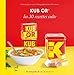 bouillon kub by 