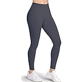 Skechers womens Go Walk High Waisted Legging