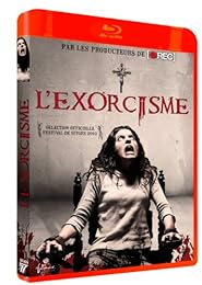 L'exorcisme