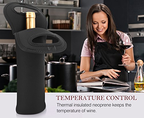 1 Nuovoware+Bag%25EF%25BC%258CPortable+Carriers+Insulated+Protector