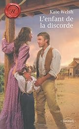 L' enfant de la discorde