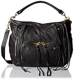 Liebeskind Berlin Biggi Shoulder Bag