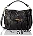 Liebeskind Berlin Biggi Shoulder Bag