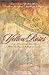 Yellow Roses: Serena's Strength/A Woman's Place/The Reluctant Fugitive/Saving Grace (Inspirational R by 