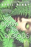 The Body in the Woods: A Point Last Seen Mystery