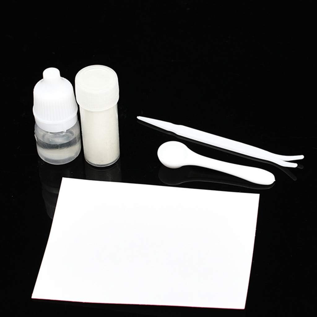 Dentier Lave Dent  . Découvrez Comme Faire Tenir Durablement Un Dentier Sans Colle Dentaire Avec Une Résine Dentaire Souple De Rebasage Qui Dure Des Mois.