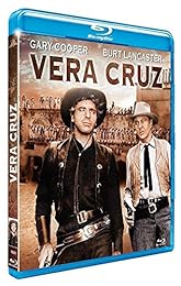 Vera Cruz