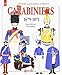 French Carabiniers: 1679-1871 (Officers and Soldiers of) by