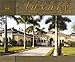 Luxury Coastal/Mediterranean Style Homes by 