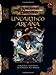Unearthed Arcana (Dungeons & Dragons d20 3.5 Fantasy Roleplaying)