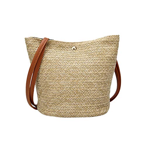 Top-Women-Bags-Fashion-Women-Casual-Shoulder-Bag-Straw-Bags-Woven-Bucket-Bag-Handbag-Designer