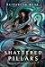 Shattered Pillars (The Eternal Sky, 2)