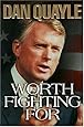 Worth Fighting For