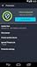 AVG AntiVirus PRO for Android phones and tablets