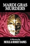 Mardi Gras Murders