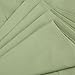 Travel Sheet Sleep Sack, Rectangular 82.7