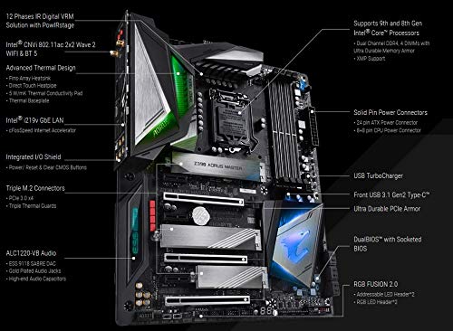 Gigabyte-Z390-Aorus-Master-Placa-de-Base-1-Negro