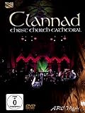 Clannad: Live at Christ Church Cathedral