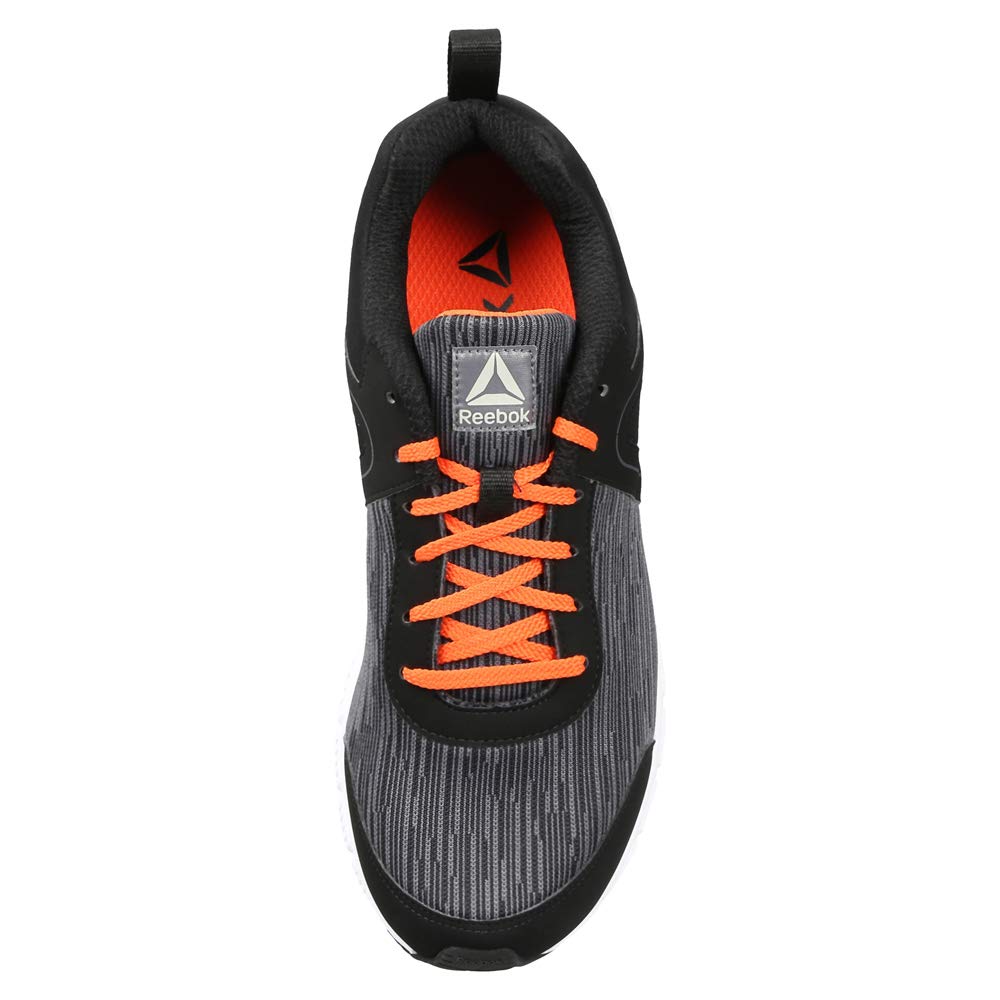 reebok performance run pro