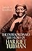 The Extraordinary Life Story of Harriet Tubman: The Female Moses Who Led Hundreds of Slaves to Freed by Sarah H. Bradford