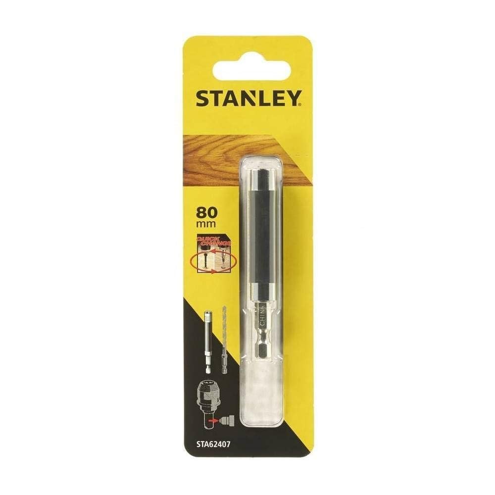 Guía para atornillar de 80mm