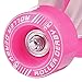 Roller Derby Skate Corp Roller Star 350 Girl's Quad Skate