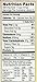 Simply Asia Garlic Basil Singapore Street Noodles, 9.24 oz (Pack of 6)