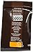Christopher Bean Coffee Flavored Decaffeinated Ground Coffee, Butter Pecan, 12 Ounce