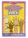 Melissa & Doug Temporary Tattoos - Jewelry